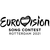 adapter-media-frank-van-t-hof-client-eurovision-song-contest