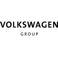 adapter-media-frank-van-t-hof-client-volkswagen-group